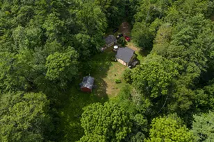 3 Stoneridge Ln, Bristol, ME 04539 - Photo 7