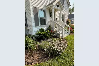 1 Cross Street, South Portland, ME 04106 - Photo 13