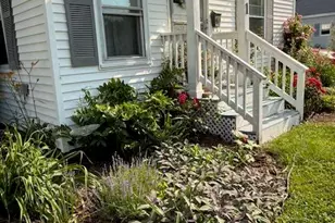 1 Cross St, South Portland, ME 04106 - Photo 13