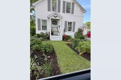 1 Cross Street, South Portland, ME 04106 - Photo 3