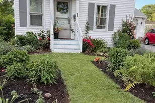 1 Cross St, South Portland, ME 04106 - Photo 3