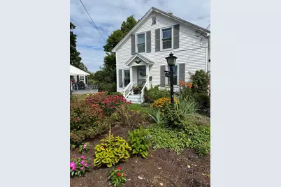 1 Cross Street, South Portland, ME 04106 - Photo 1