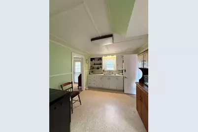 1 Cross Street, South Portland, ME 04106 - Photo 7