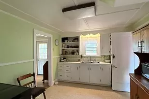 1 Cross St, South Portland, ME 04106 - Photo 7