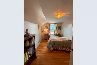 1 Cross Street, South Portland, ME 04106 - Photo 11