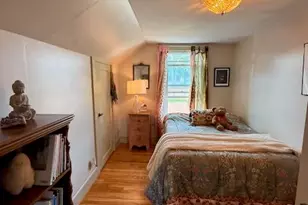 1 Cross St, South Portland, ME 04106 - Photo 11
