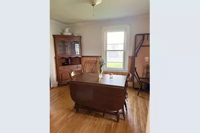1 Cross Street, South Portland, ME 04106 - Photo 9