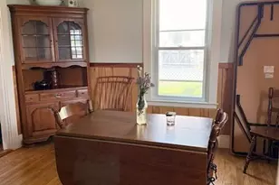 1 Cross St, South Portland, ME 04106 - Photo 9