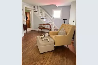 1 Cross Street, South Portland, ME 04106 - Photo 5