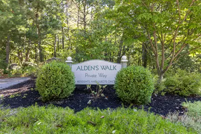 20 Wildwood Circle #20, Portland, ME 04103 - Photo 49