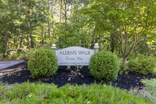 20 Wildwood Cir, Portland, ME 04103 - Photo 49