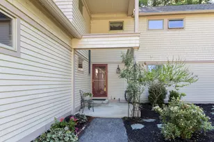 20 Wildwood Cir, Portland, ME 04103 - Photo 7