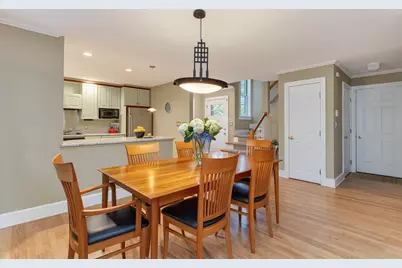 20 Wildwood Circle #20, Portland, ME 04103 - Photo 17