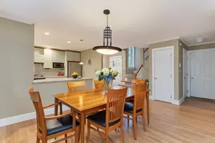 20 Wildwood Cir, Portland, ME 04103 - Photo 17