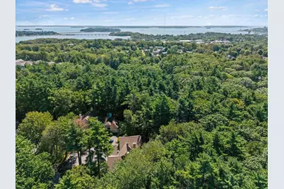 20 Wildwood Circle #20, Portland, ME 04103 - Photo 47