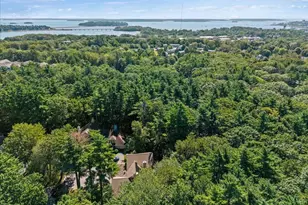 20 Wildwood Cir, Portland, ME 04103 - Photo 47