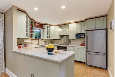 20 Wildwood Circle #20, Portland, ME 04103 - Photo 5