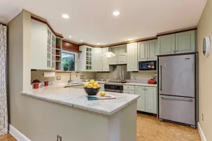 20 Wildwood Cir, Portland, ME 04103 - Photo 5