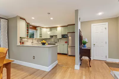 20 Wildwood Circle #20, Portland, ME 04103 - Photo 17