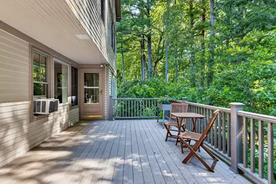 20 Wildwood Circle #20, Portland, ME 04103 - Photo 15