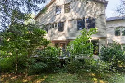 20 Wildwood Circle #20, Portland, ME 04103 - Photo 47