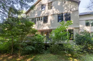 20 Wildwood Cir, Portland, ME 04103 - Photo 47