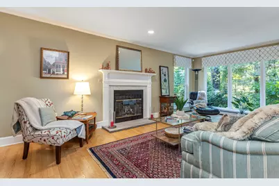 20 Wildwood Circle #20, Portland, ME 04103 - Photo 1