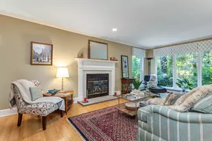 20 Wildwood Cir, Portland, ME 04103 - Photo 1