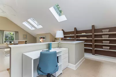 20 Wildwood Circle #20, Portland, ME 04103 - Photo 37