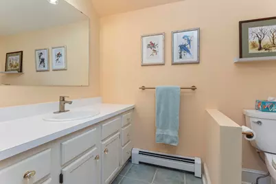 20 Wildwood Circle #20, Portland, ME 04103 - Photo 39