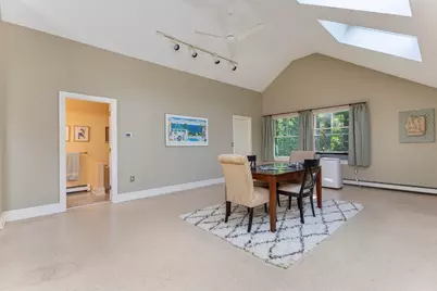 20 Wildwood Circle #20, Portland, ME 04103 - Photo 35