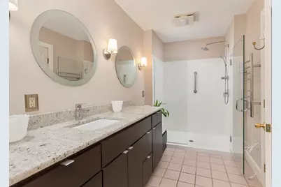 20 Wildwood Circle #20, Portland, ME 04103 - Photo 25