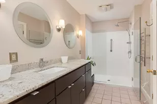 20 Wildwood Cir, Portland, ME 04103 - Photo 25