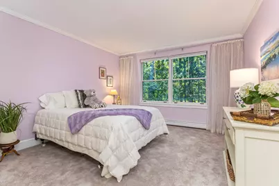20 Wildwood Circle #20, Portland, ME 04103 - Photo 27
