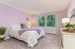 20 Wildwood Cir, Portland, ME 04103 - Photo 27