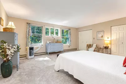 20 Wildwood Circle #20, Portland, ME 04103 - Photo 7