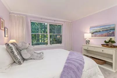 20 Wildwood Circle #20, Portland, ME 04103 - Photo 27