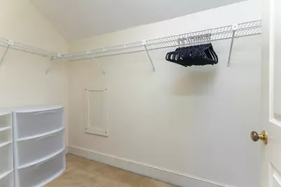 20 Wildwood Circle #20, Portland, ME 04103 - Photo 41