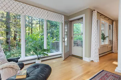 20 Wildwood Circle #20, Portland, ME 04103 - Photo 13