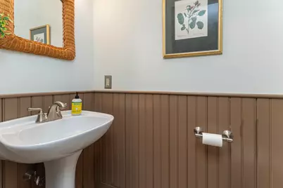 20 Wildwood Circle #20, Portland, ME 04103 - Photo 11