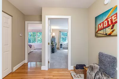 20 Wildwood Circle #20, Portland, ME 04103 - Photo 21
