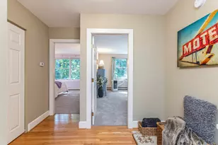 20 Wildwood Cir, Portland, ME 04103 - Photo 21