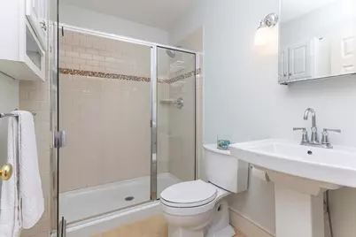 20 Wildwood Circle #20, Portland, ME 04103 - Photo 29