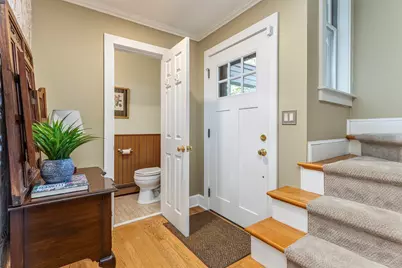 20 Wildwood Circle #20, Portland, ME 04103 - Photo 9