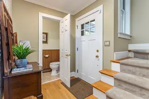 20 Wildwood Cir, Portland, ME 04103 - Photo 9