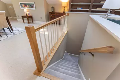 20 Wildwood Circle #20, Portland, ME 04103 - Photo 41