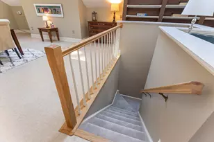 20 Wildwood Cir, Portland, ME 04103 - Photo 41