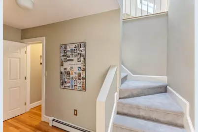 20 Wildwood Circle #20, Portland, ME 04103 - Photo 33