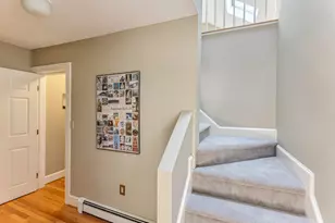 20 Wildwood Cir, Portland, ME 04103 - Photo 33