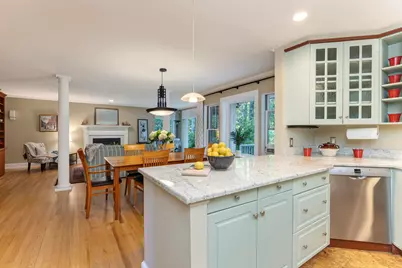 20 Wildwood Circle #20, Portland, ME 04103 - Photo 19